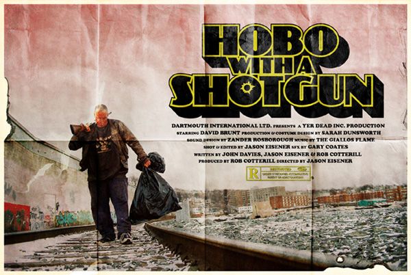 Hobo with a Shotgun movie image (1).jpg